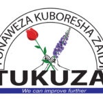 Tukuza – Tunaweza Kuboresha Zaidi