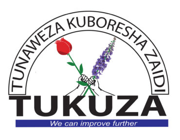 Tukuza