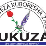 Tukuza – Tunaweza Kuboresha Zaidi