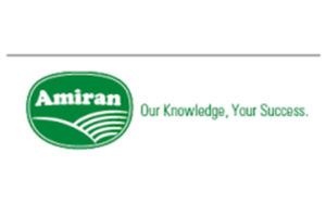 Amiran-Logo(New)