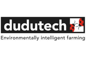 Dudu-Tech-Logo(new)