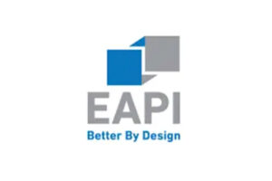 EAPI-logo(New)