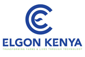 Elgon-Kenya-Logo(New)