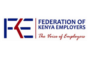 FKE-logo(New)