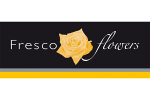 FrescoFlowers-logo-(New)