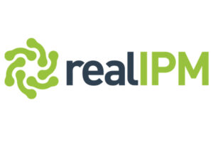 RealIPM-logo(New)