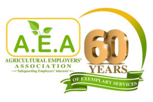 agricultural-employers-association-logo(New)