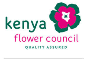 kenya-flower-council-logo(New)