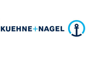 kuehnenagel-Logo(New)