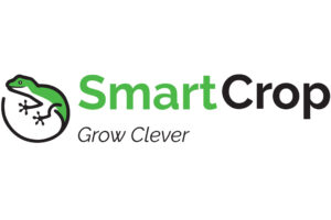 smartcrop-logo(New)